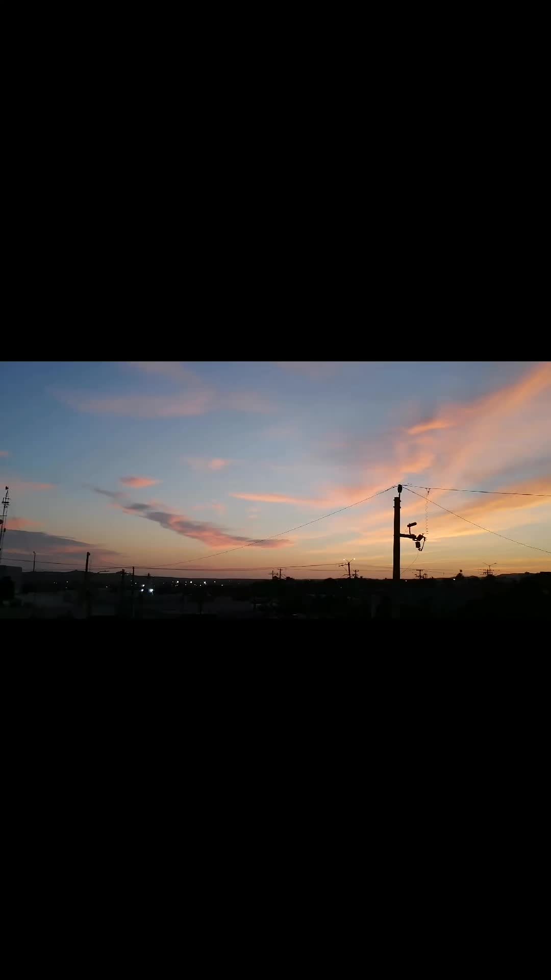 @Peque&ntilde;o_Calamar
