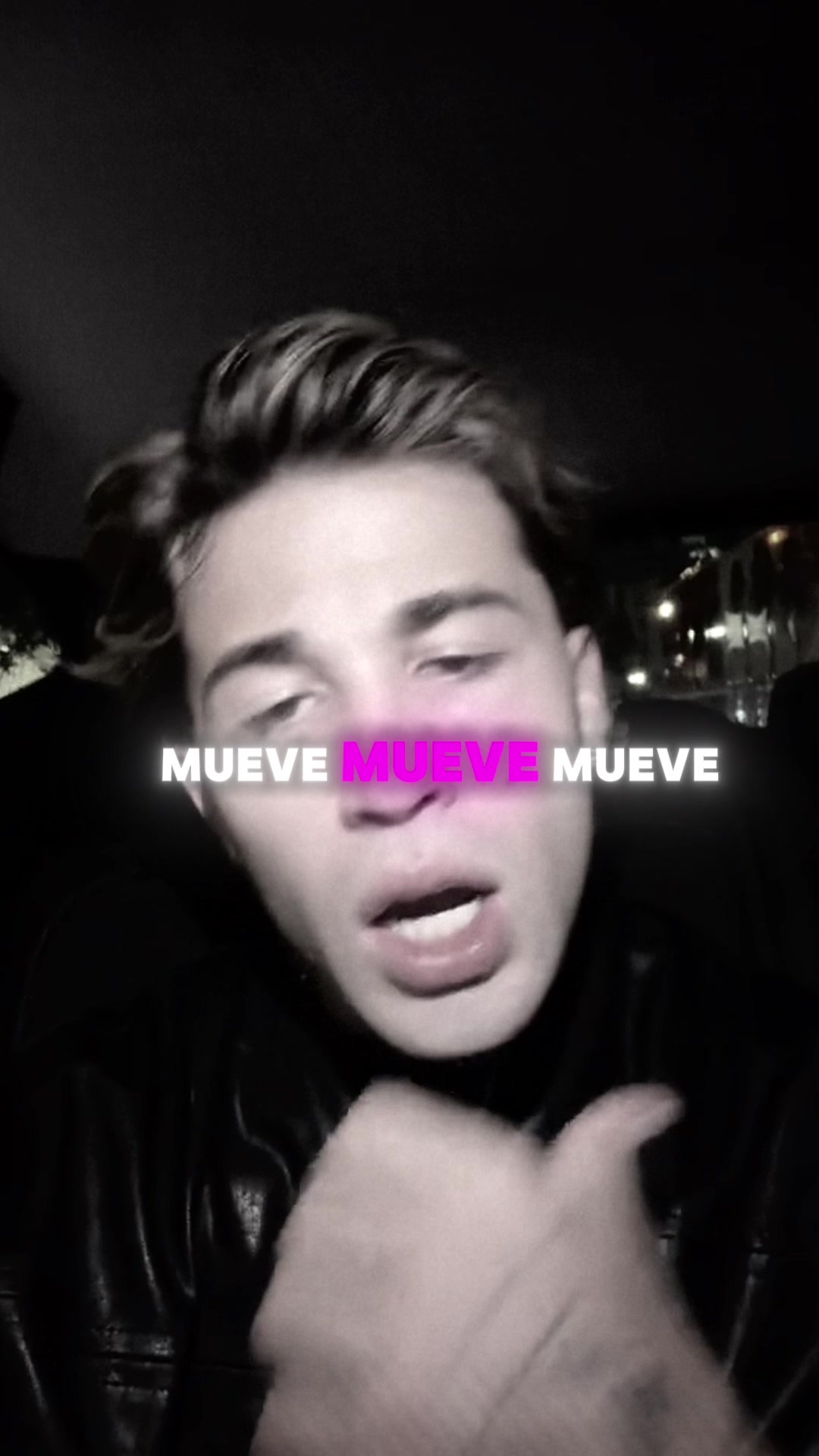 @Sueltalo Ricky