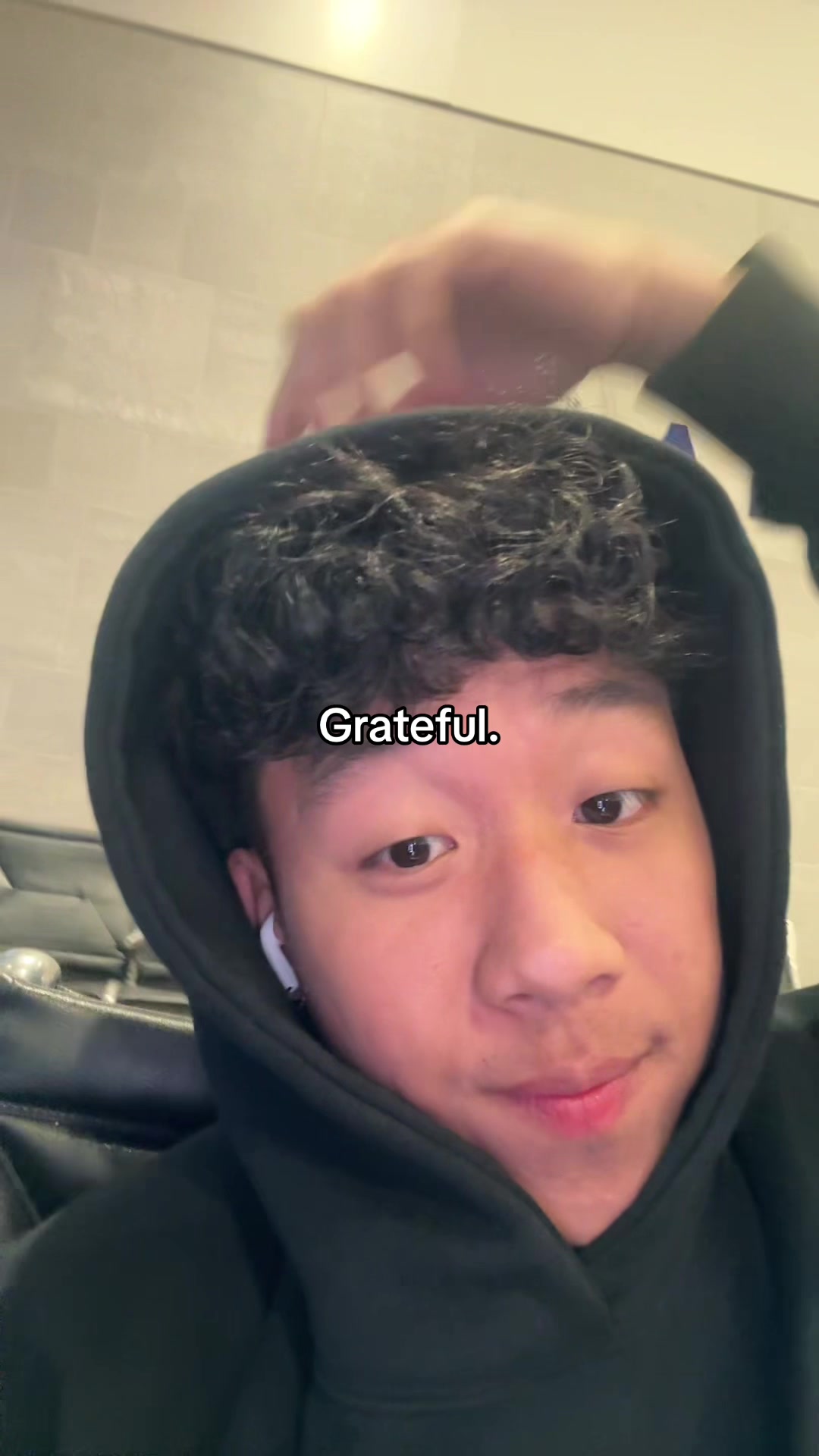 @Jimmy Zhao