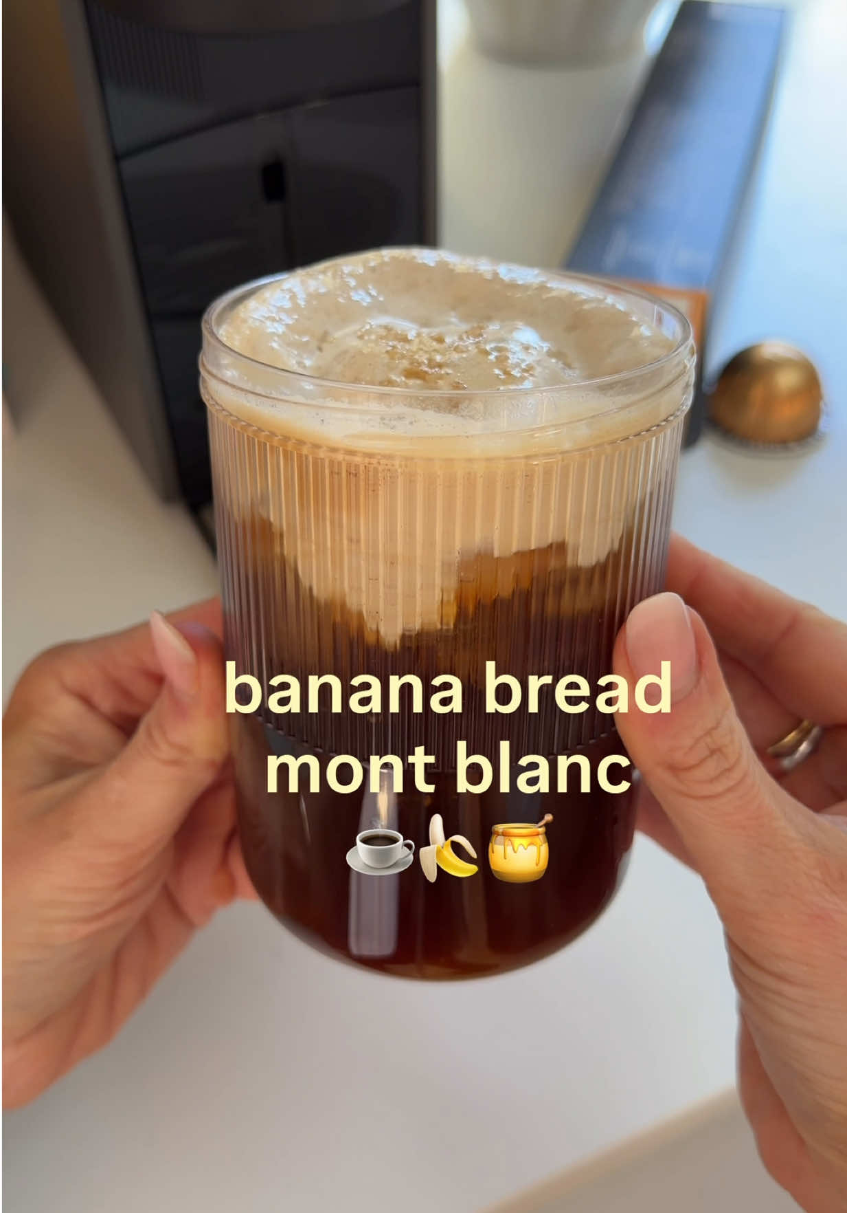 @Miranda