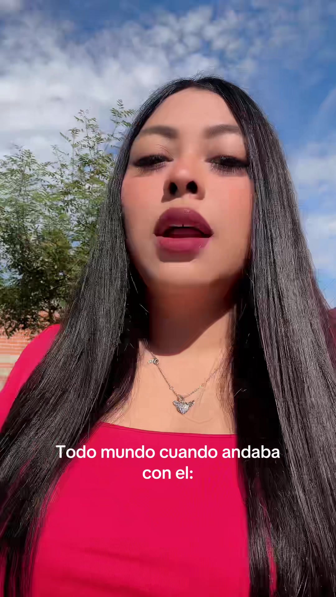 @Jenni chandomi 😋