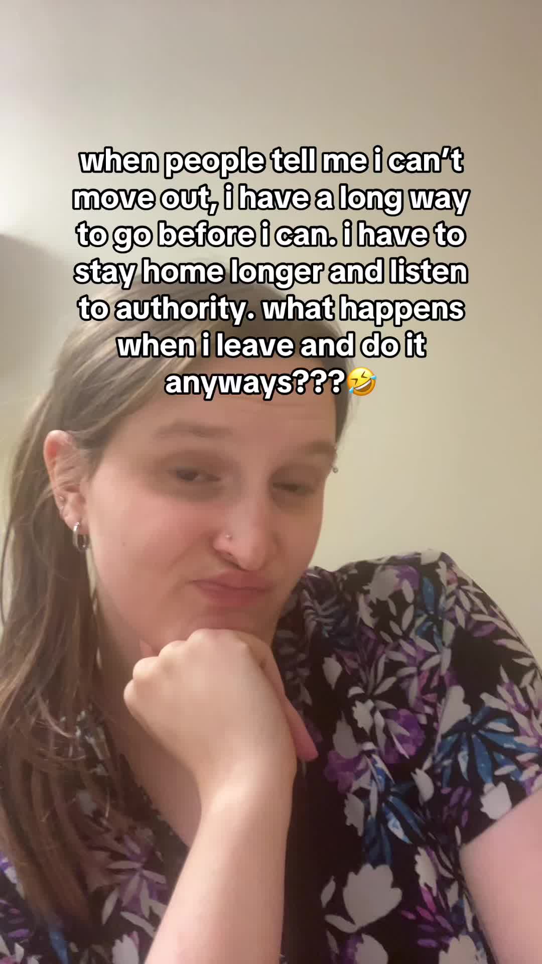 @Kali