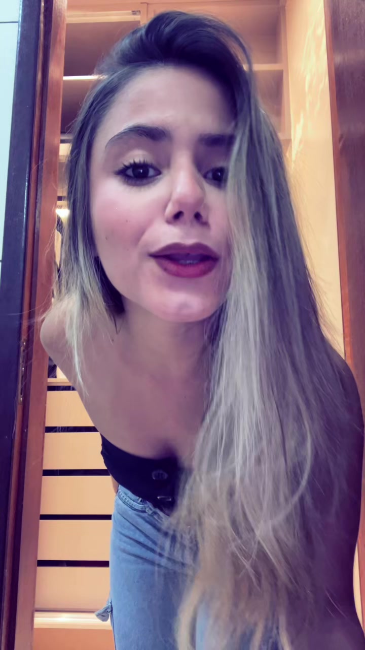 @nina