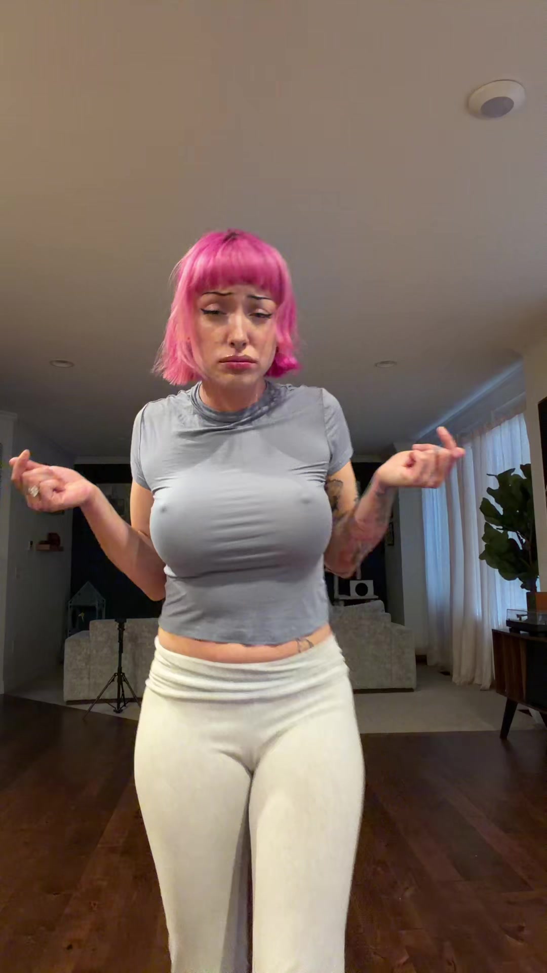 @Natasha