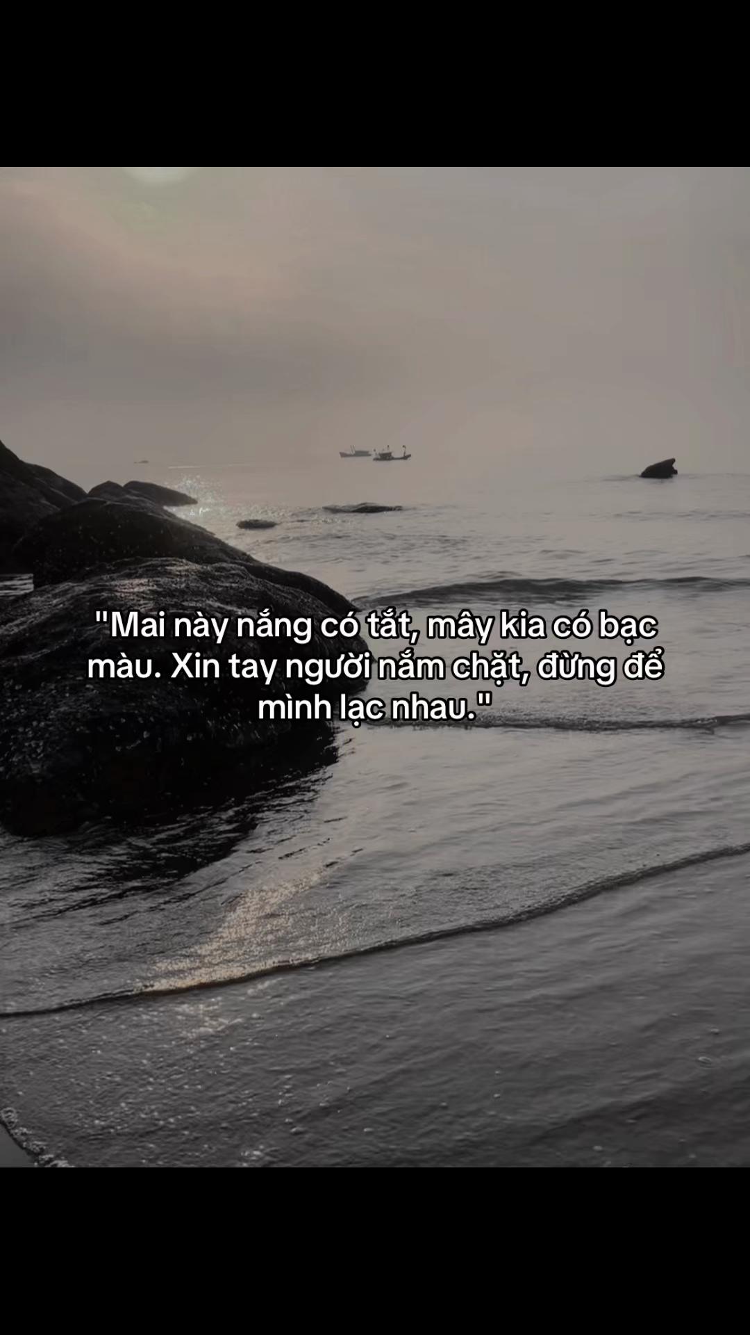 @Tệ!!