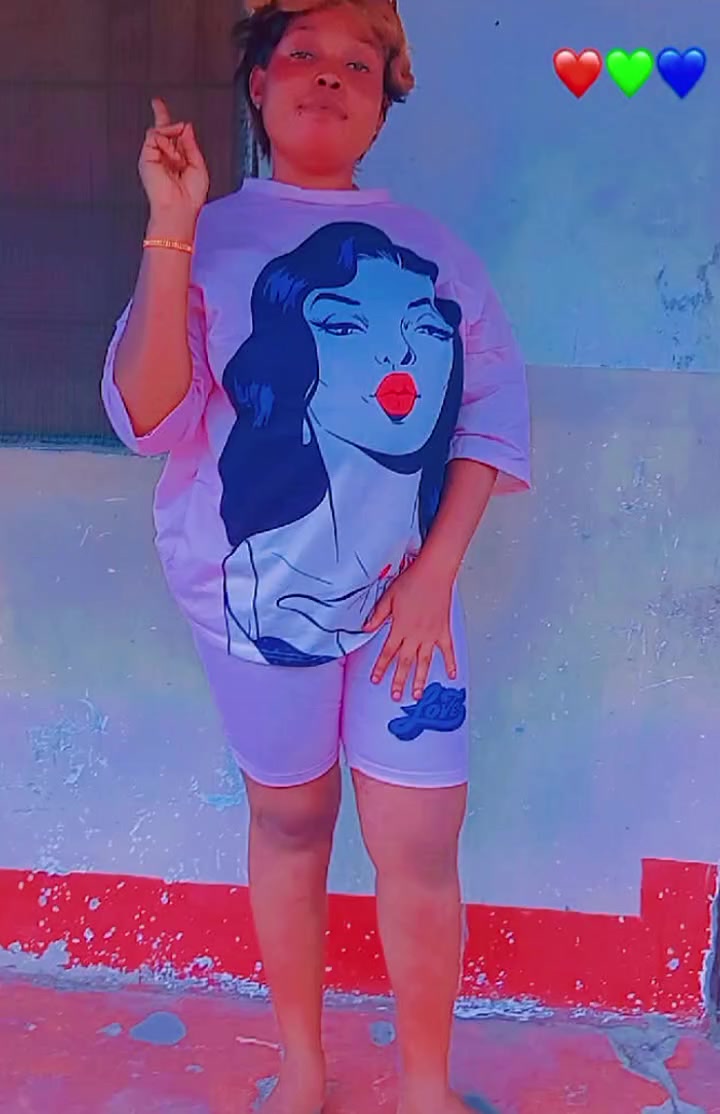 @mauwahamis