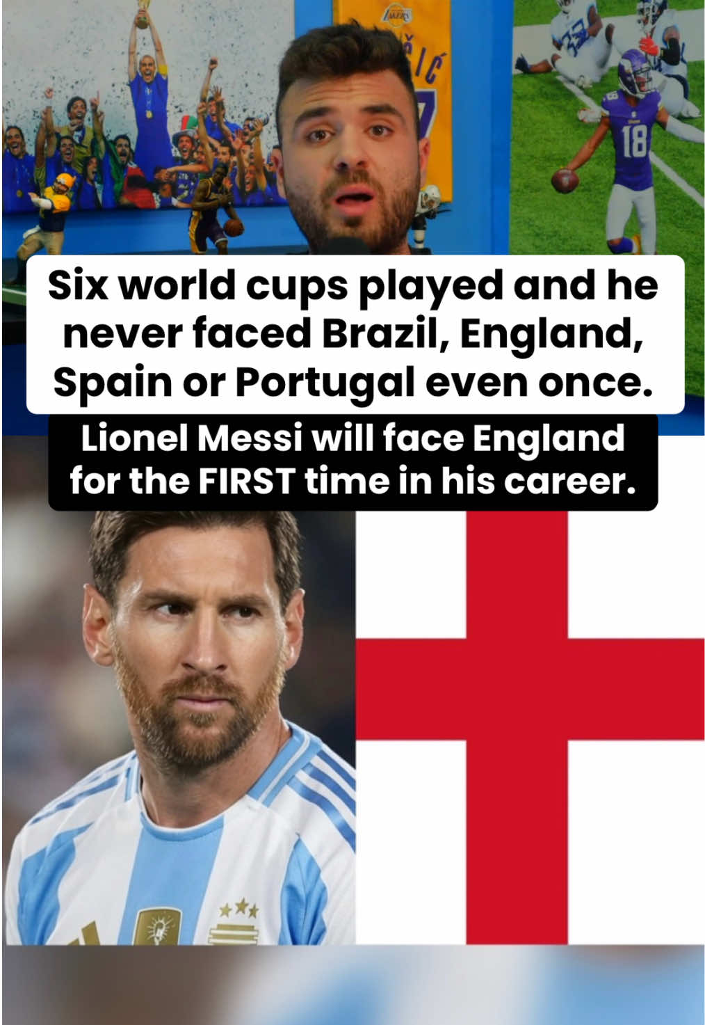 @trendingsportspod