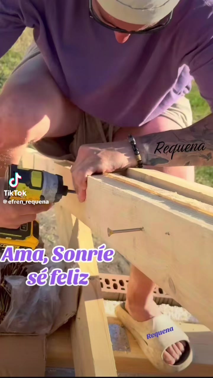 @Soy tu pap&aacute;