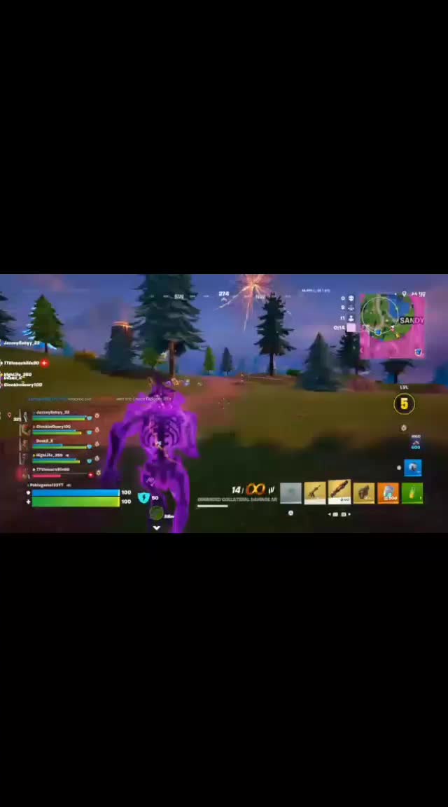 @pokiegame123