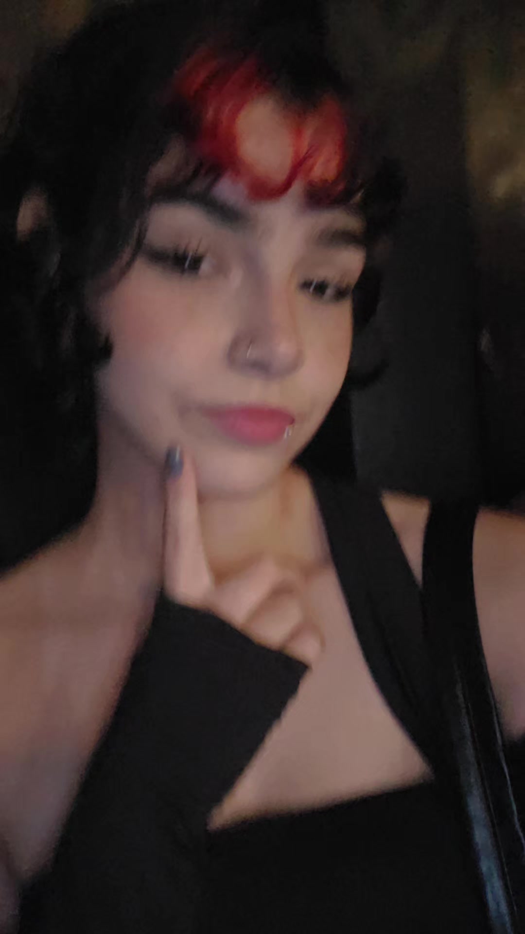 @bri ♱