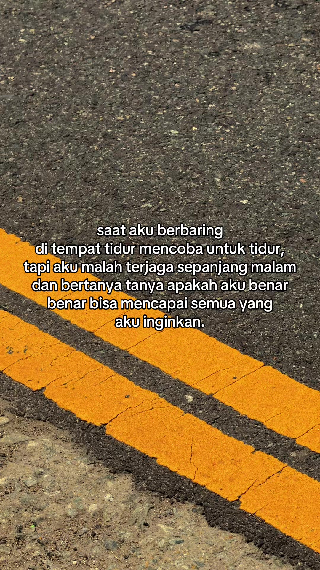 @알겠어
