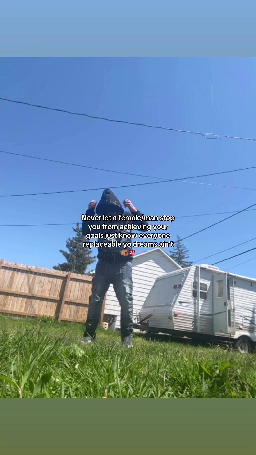 @JC😝🤭