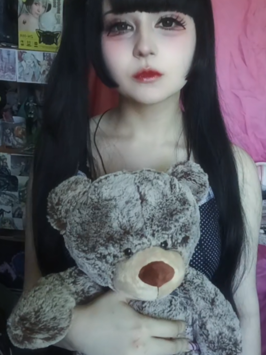 @тгк mikuart2Dvir