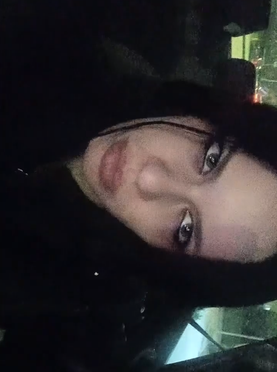 @Crimmsie