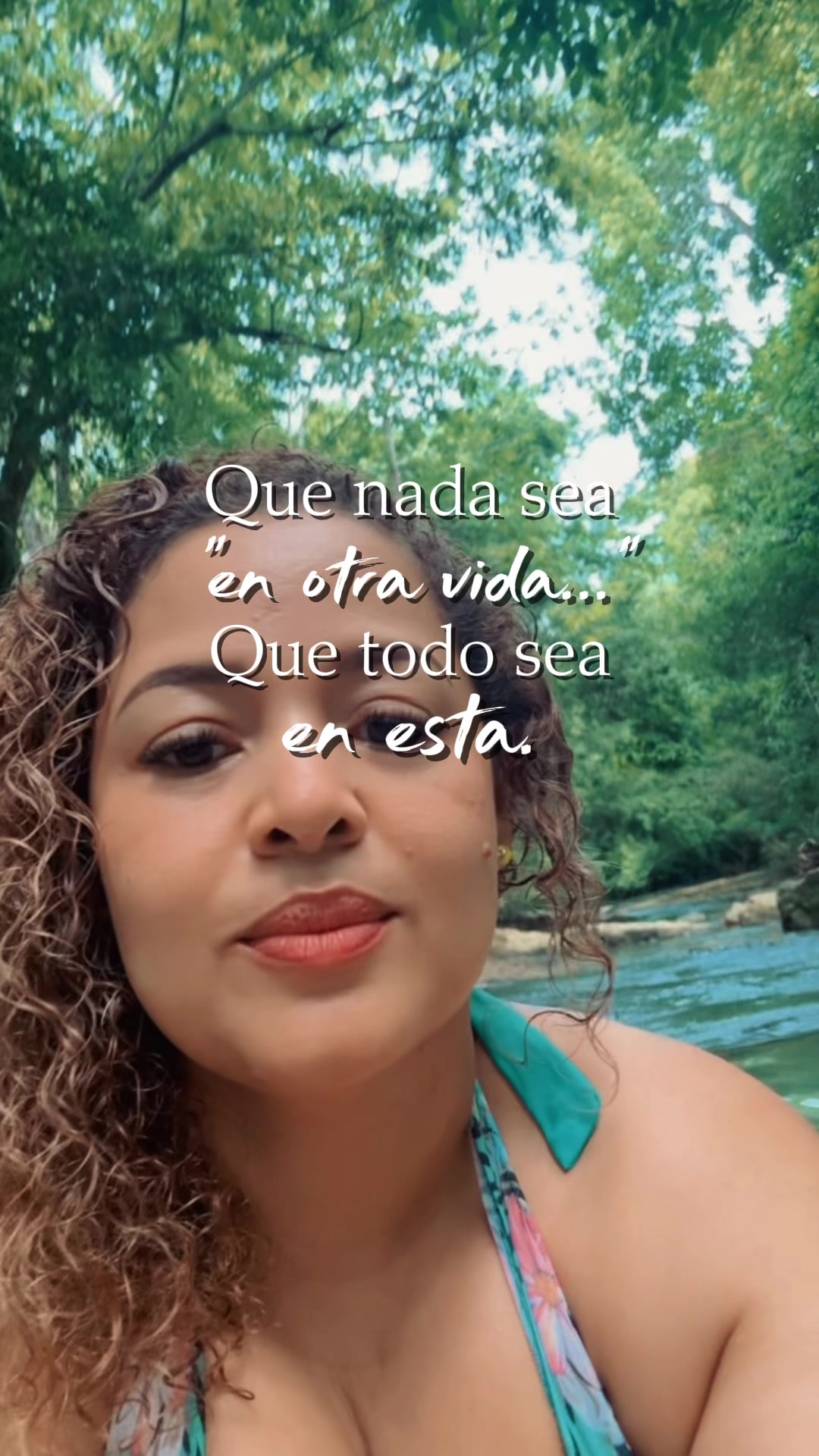@𝑌𝑒𝑛𝑦𝑙𝑒𝑡ℎ𝑠✨