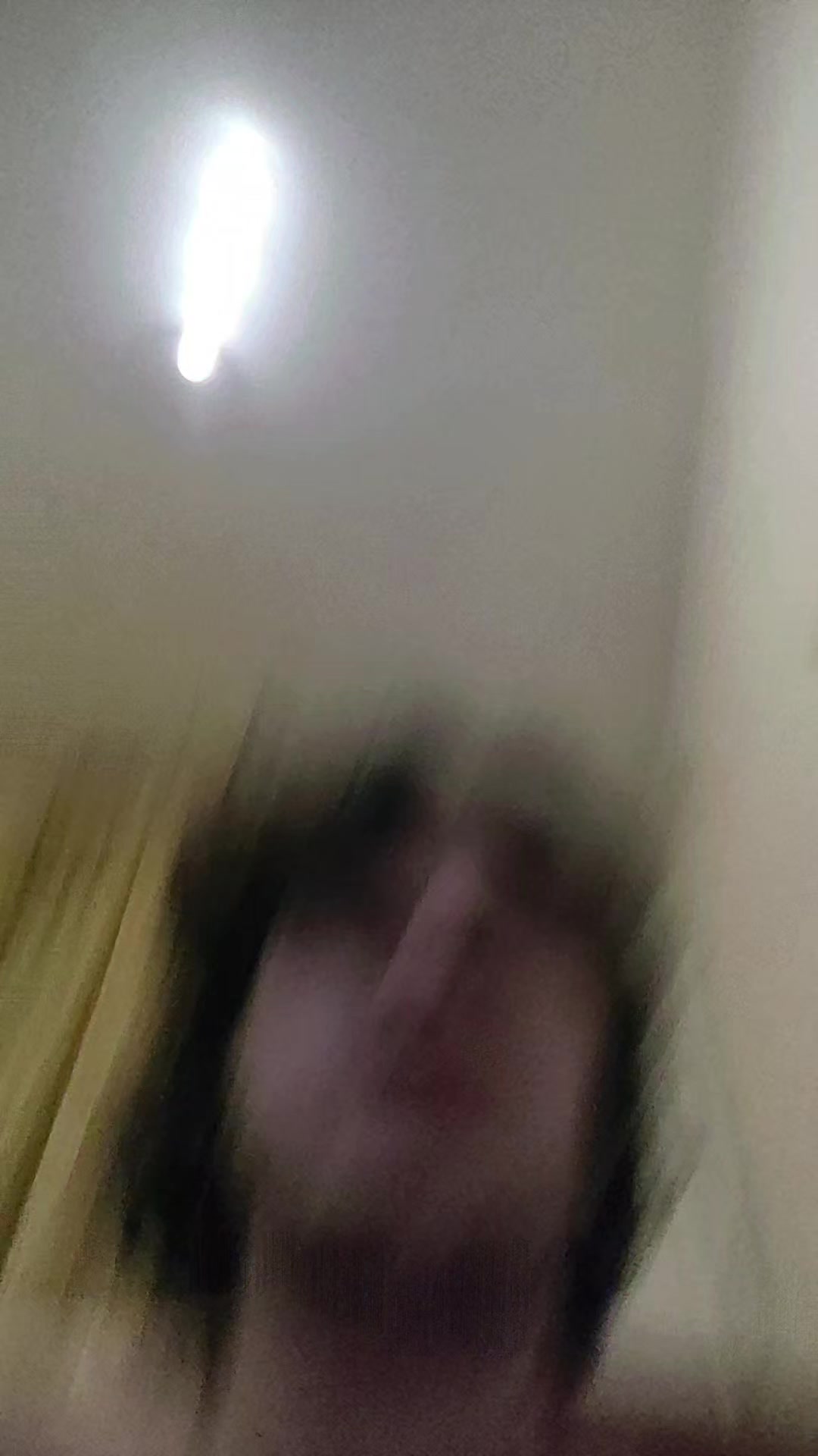 @ТГК @destructiv3