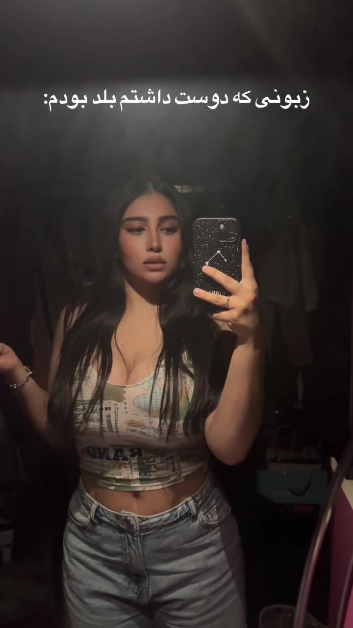 @sqralld