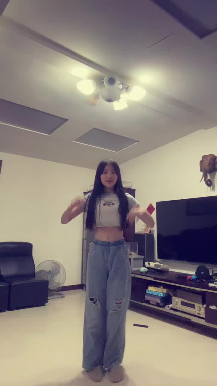 @恬.