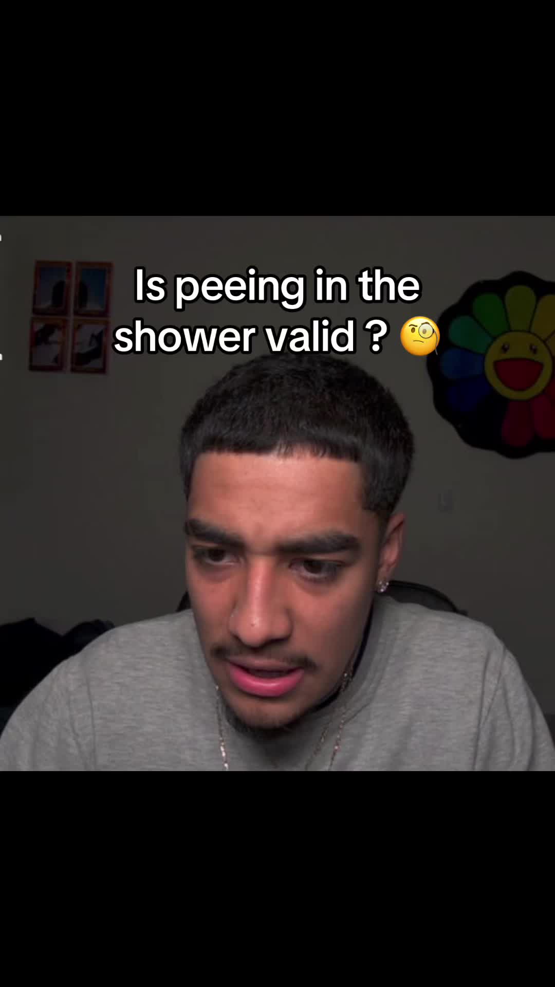 @WanBrazy