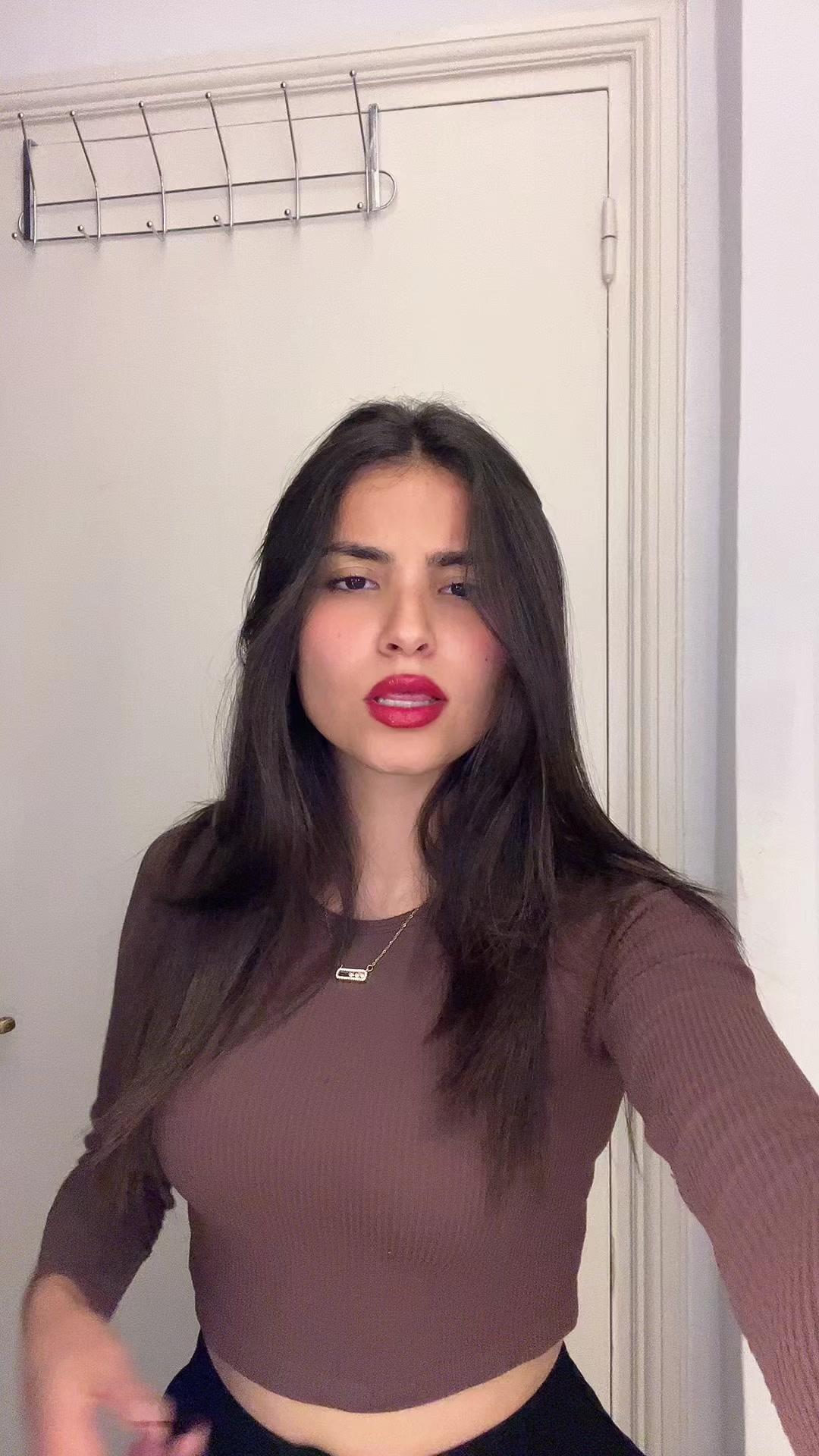 @S