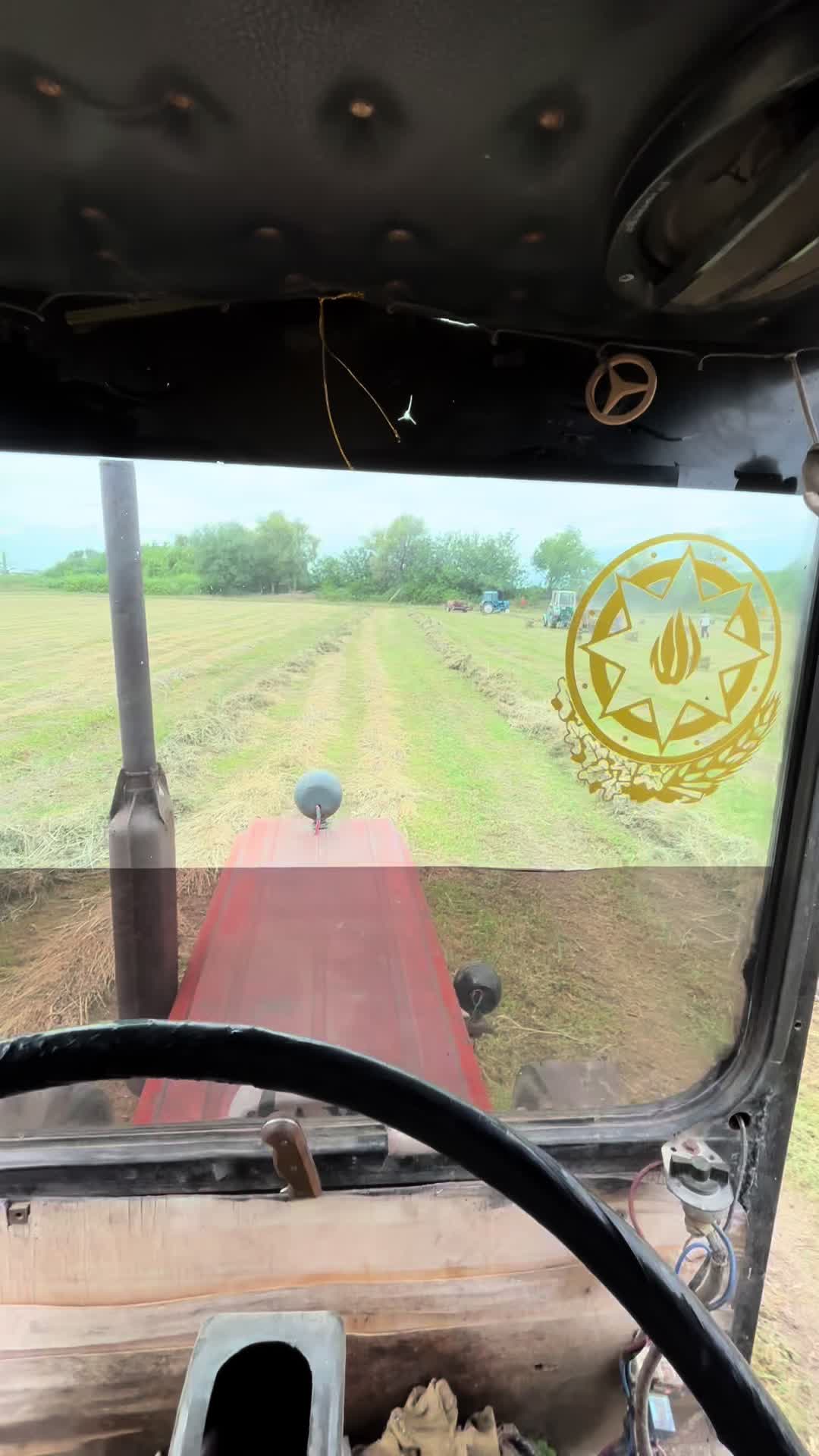 @R.M 🇦🇿