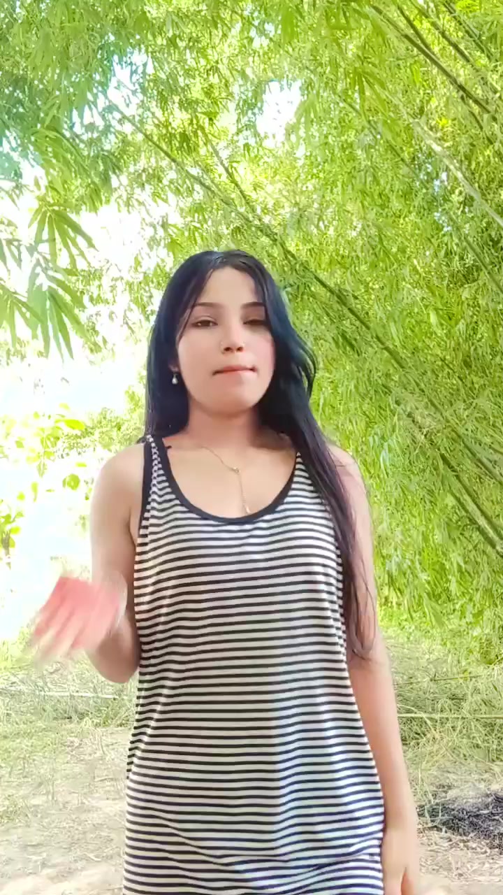 @Sani💐🌼