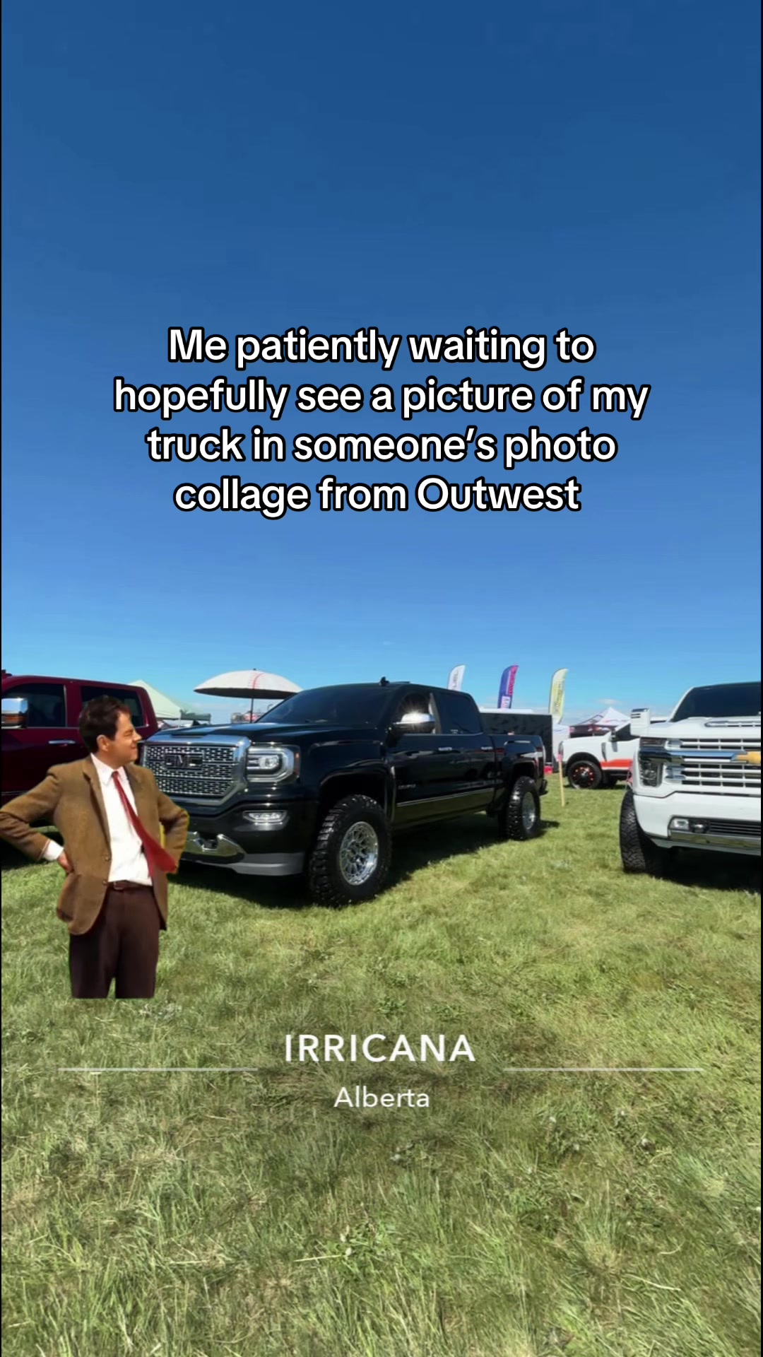 @403_Denali