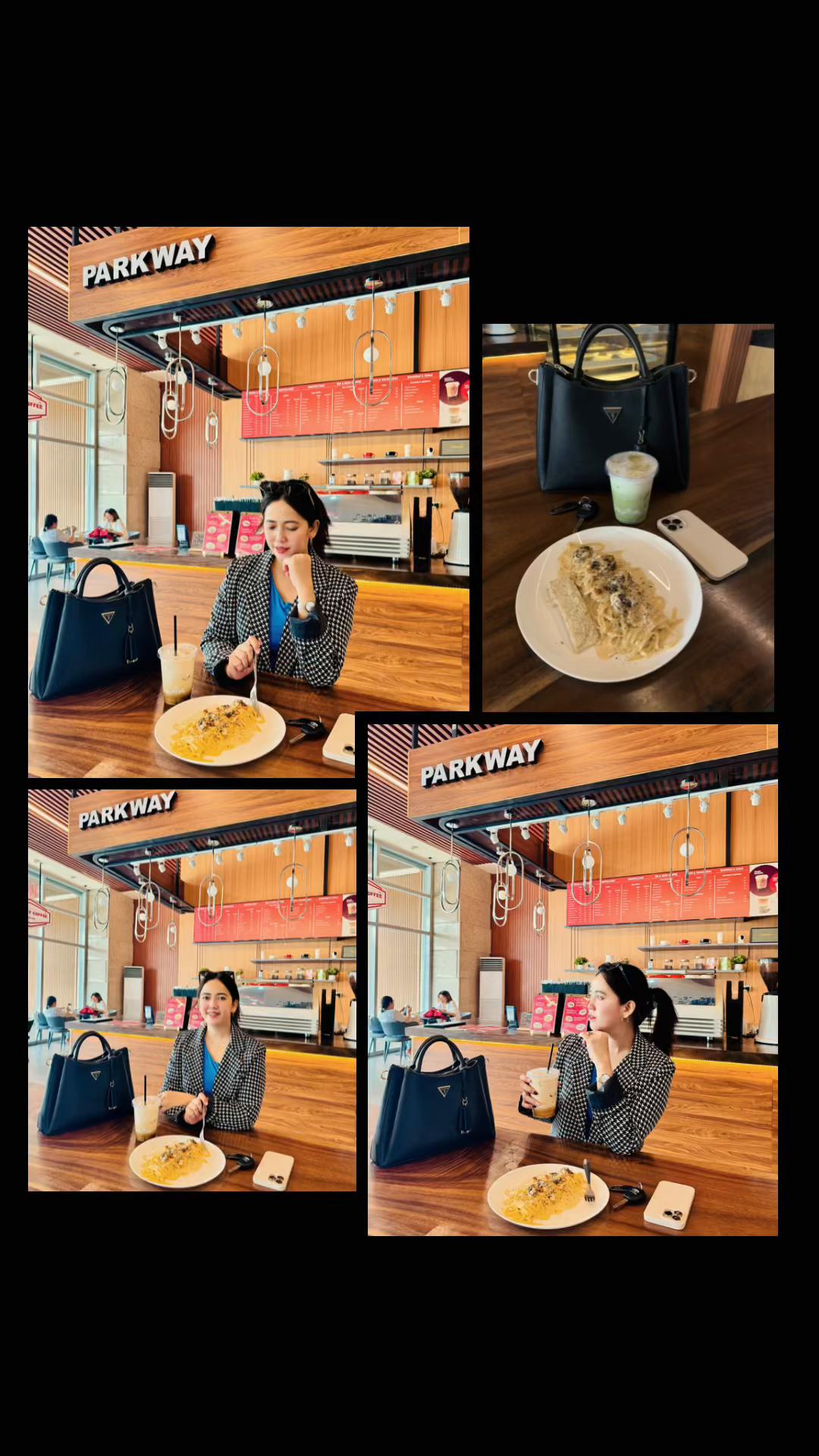 @โจ๐๐๐ผ ๐๐ป๐ฎ๐ฝ๐ฝ๐๐โจ