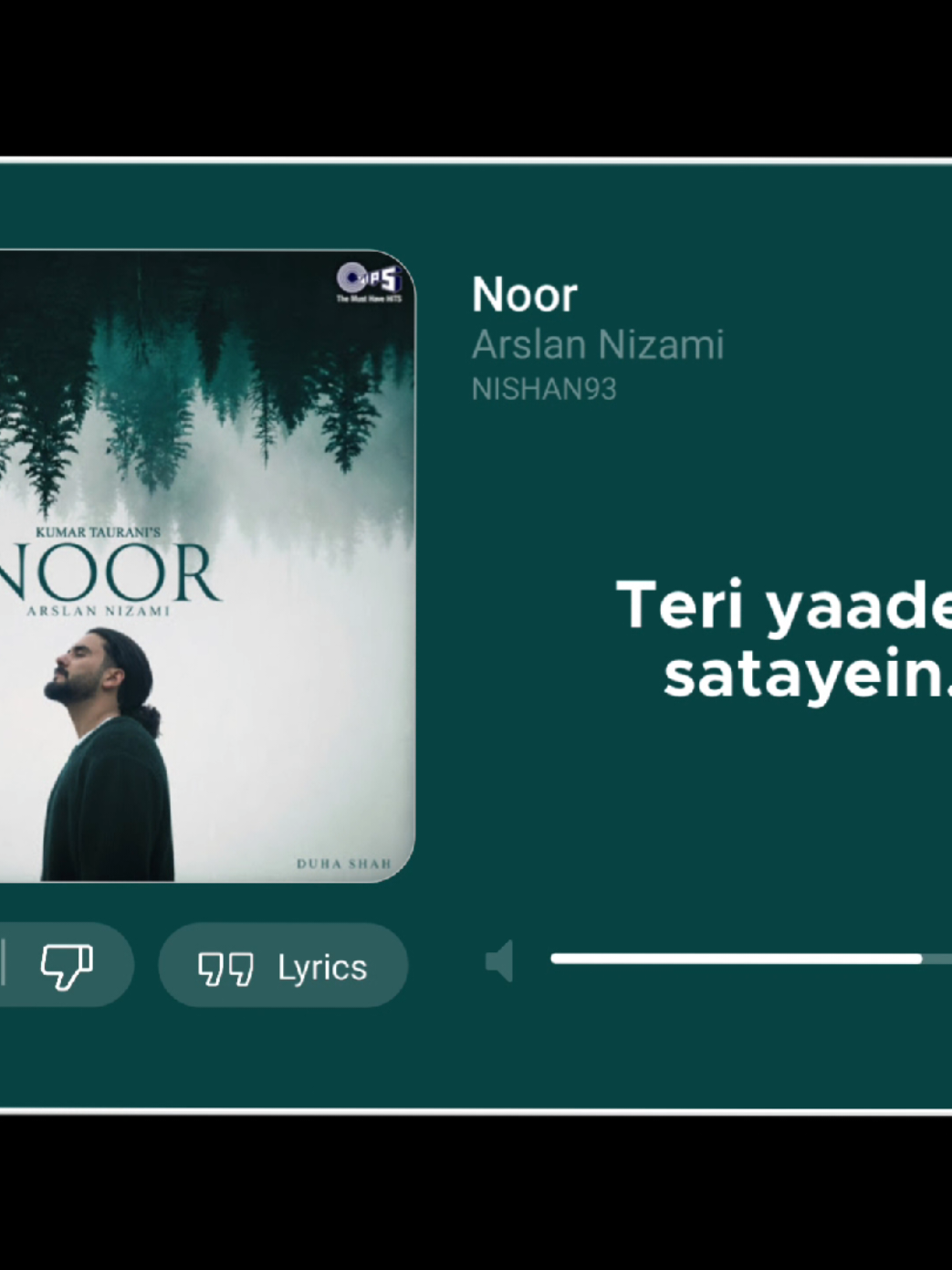@Nɪ Sʜ Aɴ
