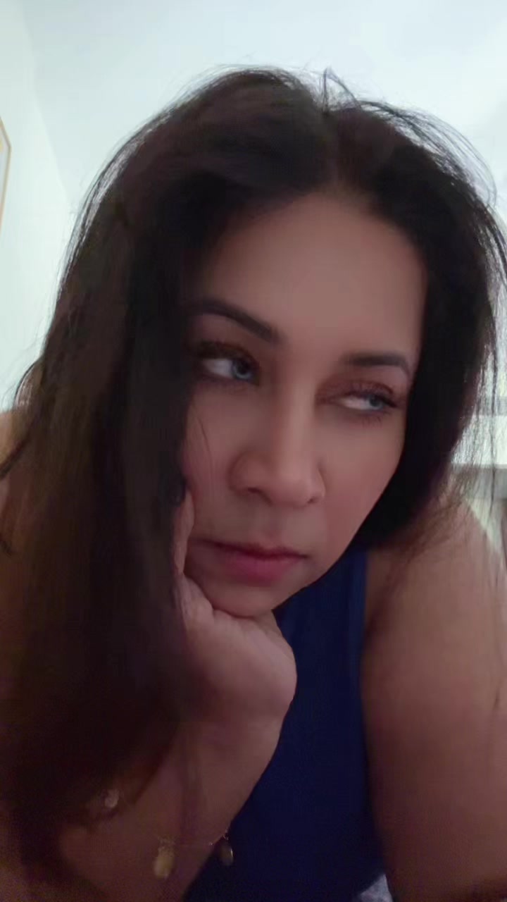 @Dul 🇱🇰