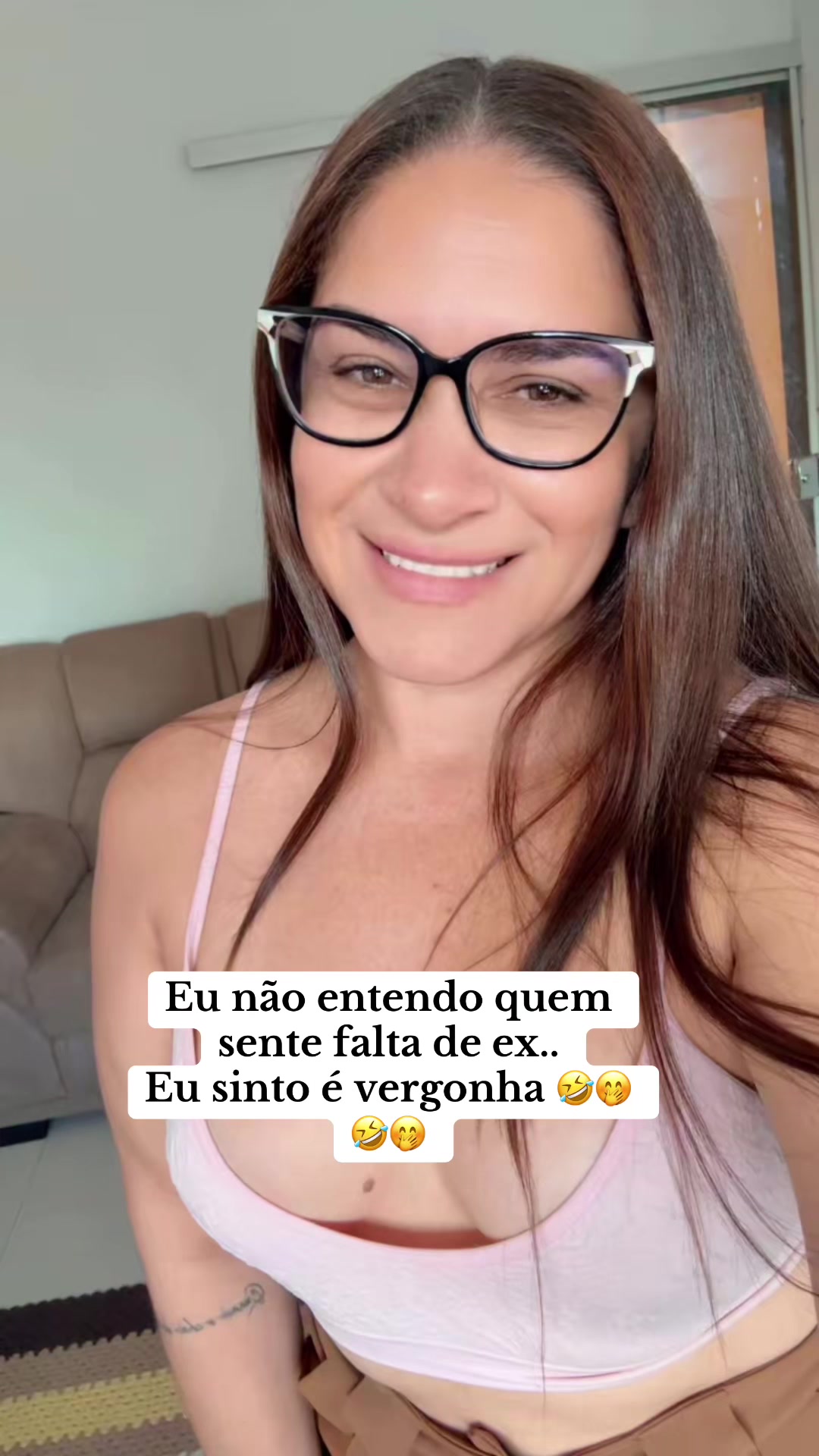 @eleniceoliveira371✈️🍀