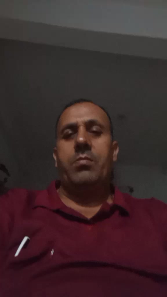 @श्याम
