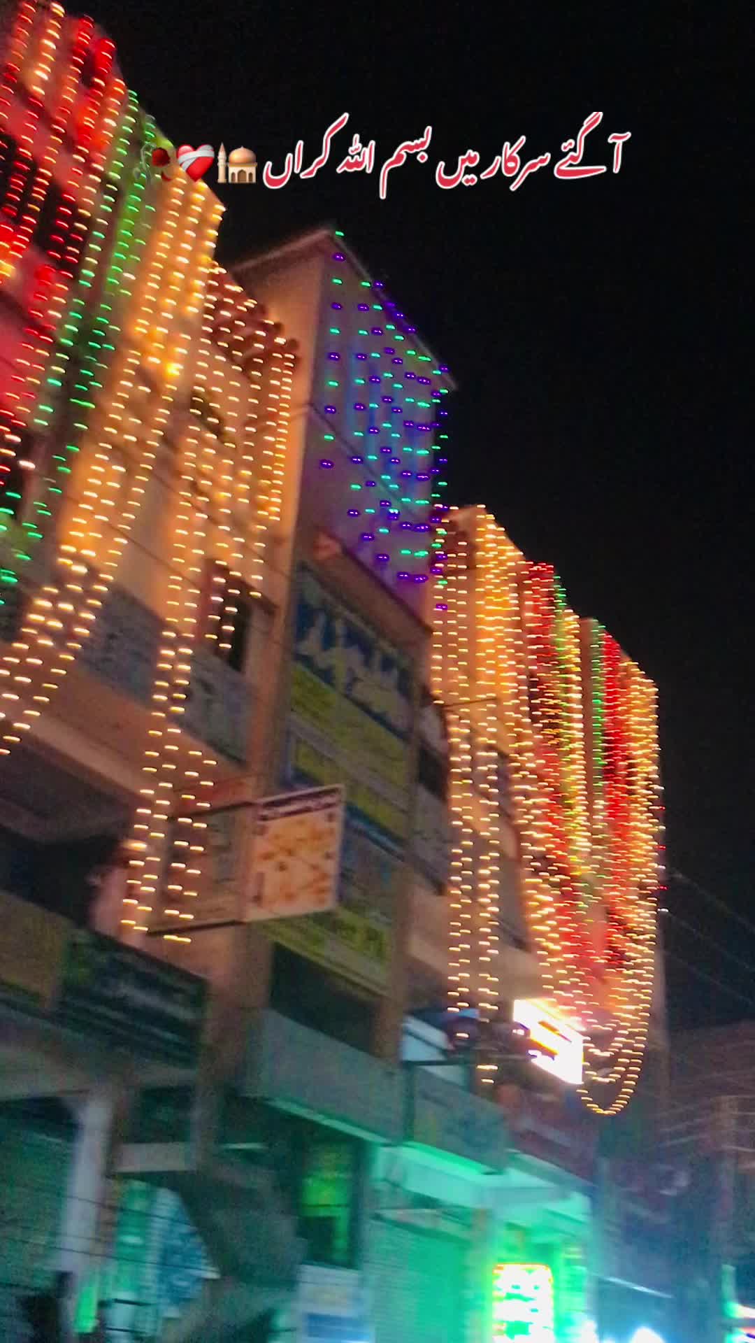 @مجتبیٰ ستی❤️🩹ملوٹ ستیاں آلہ