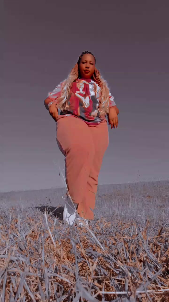 @Mishi Brown
