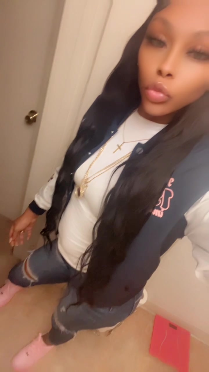 @naethedon3