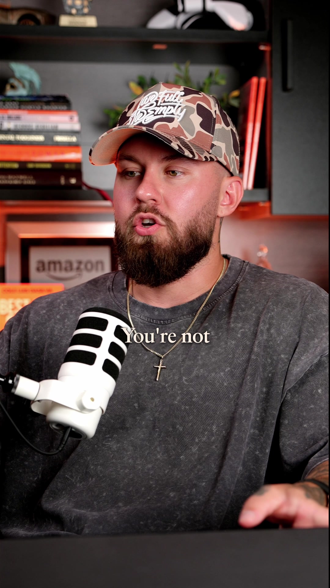 @Cole DaSilva