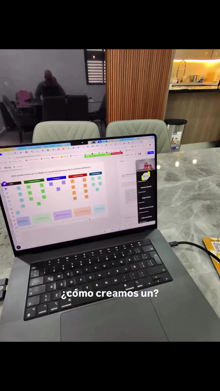 @Solmasoluciones