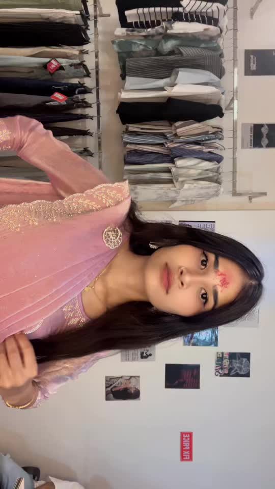 @Reshma thakuri
