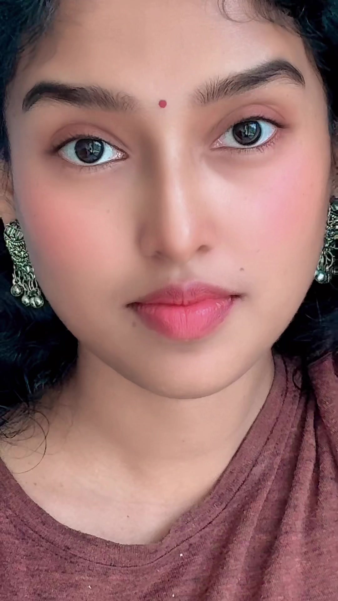 @Nayana Davis
