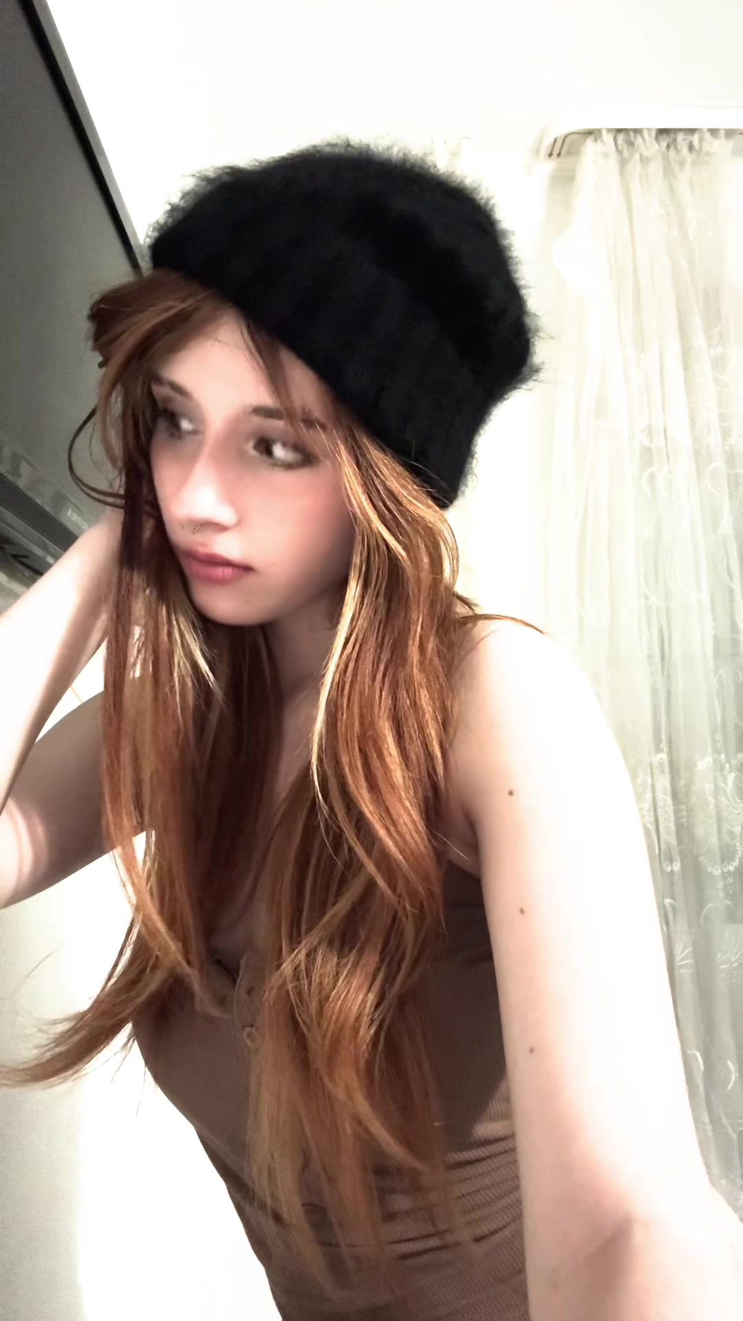 @atmfk