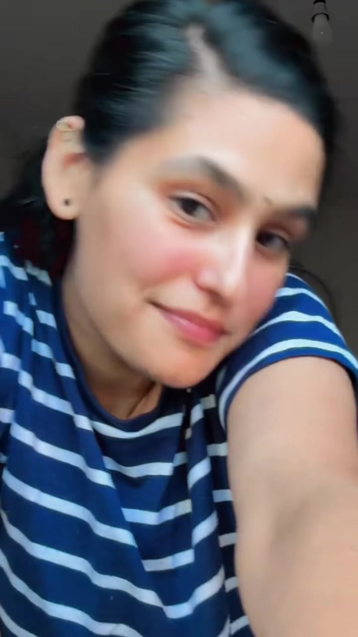 @Sujita🍀