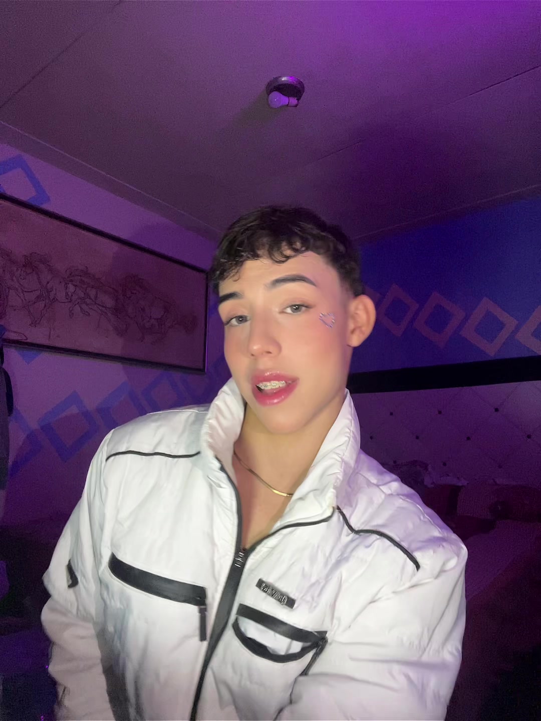 @𝔀𝓲𝓵𝓭𝓮𝓻🐅