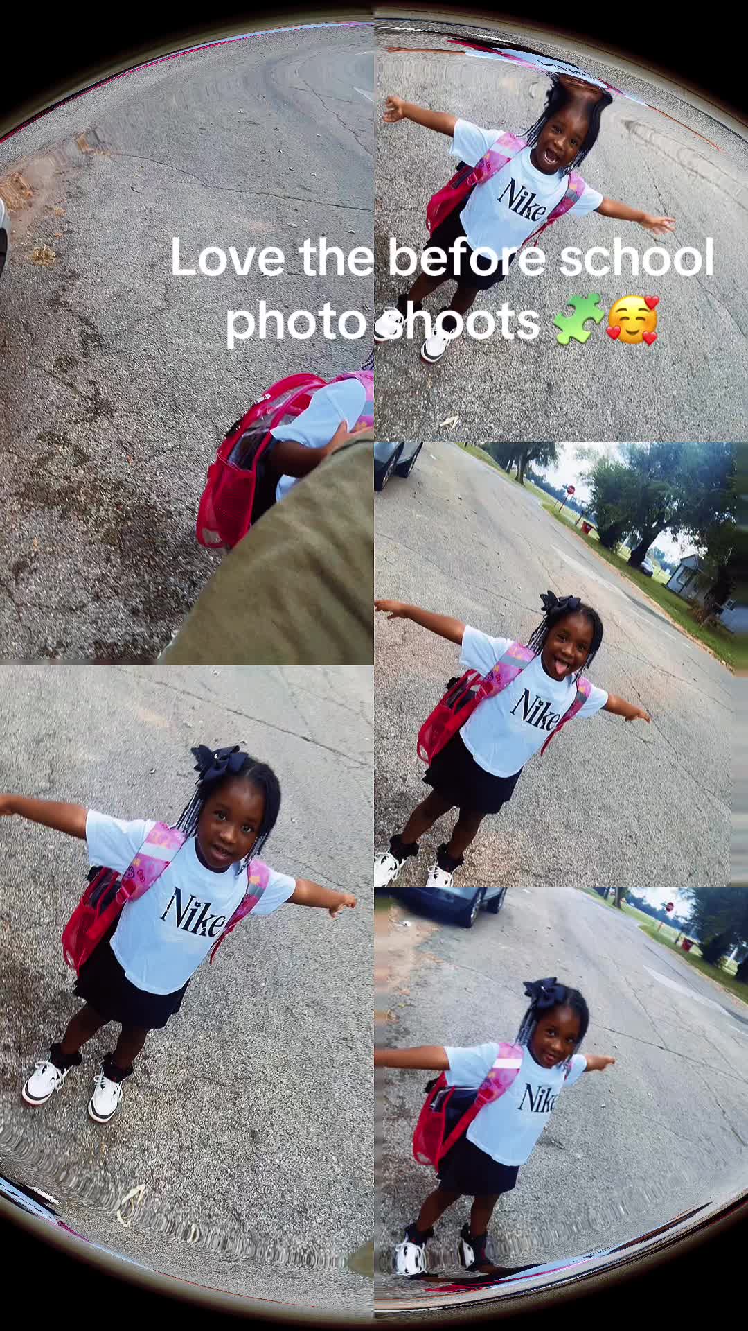 @ohsoyouneka