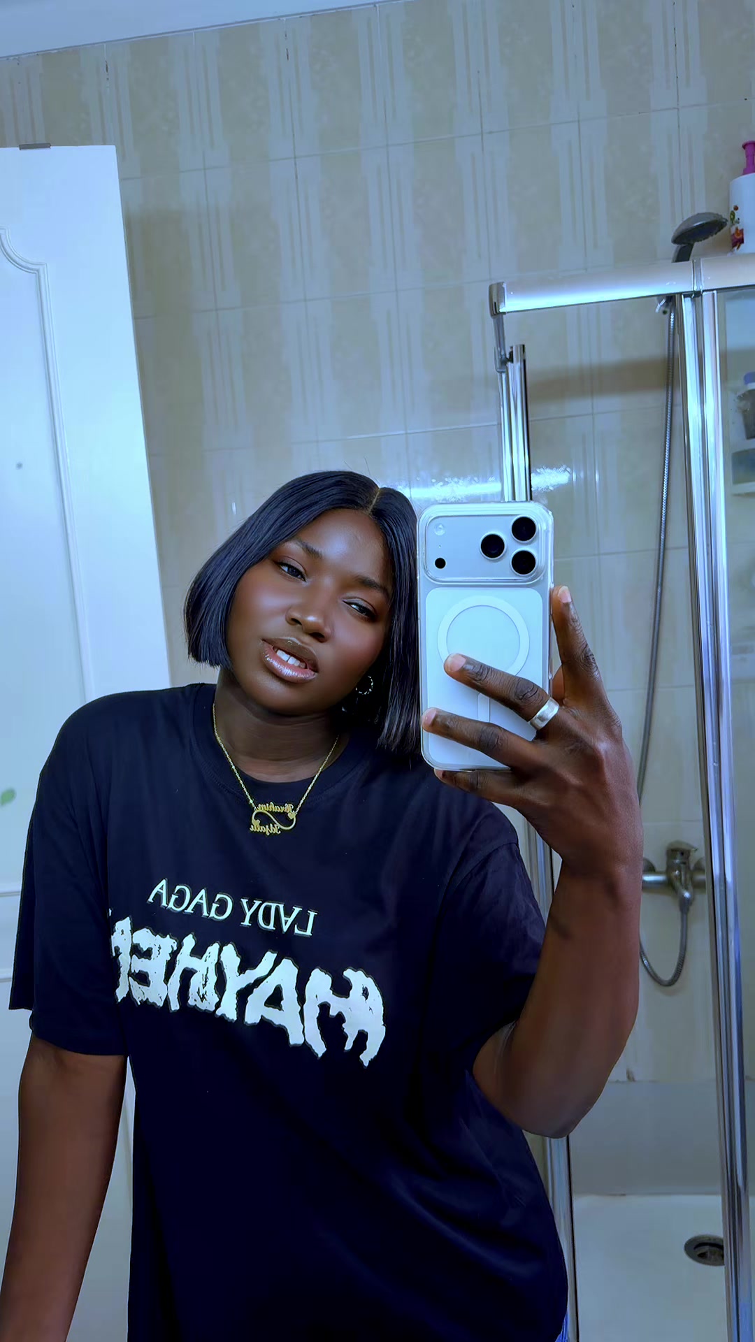 @Idjas🧿