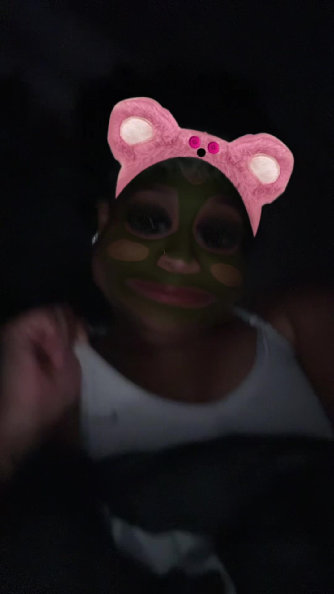 @idk