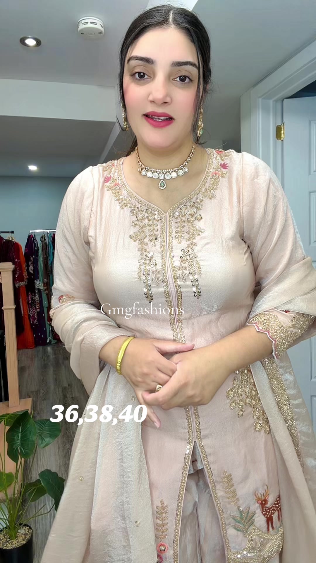 @Gmgfashions