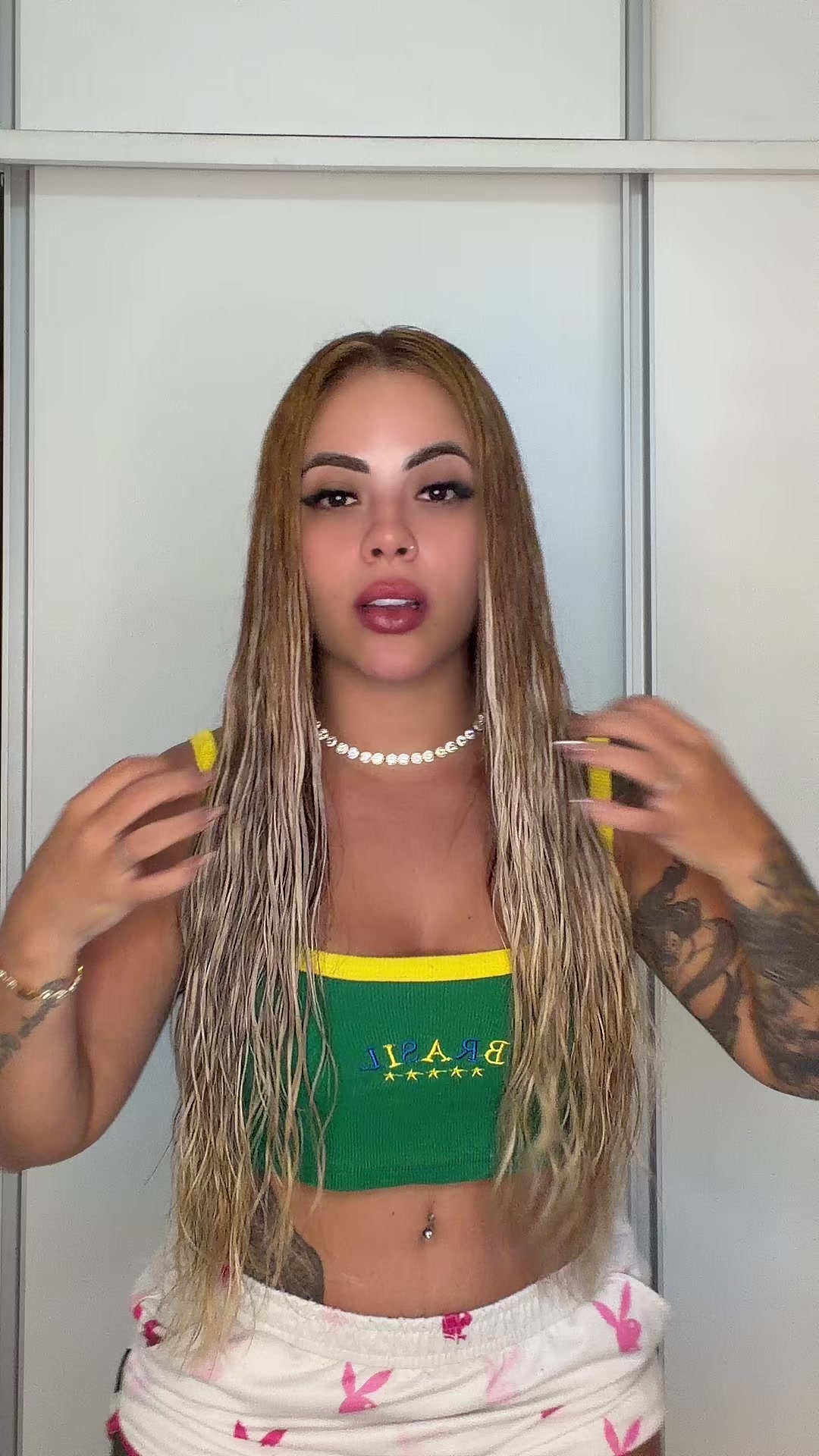 @Raphaelaalmeida22