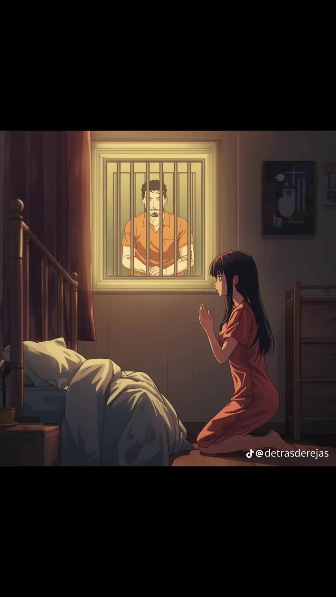 @E🧚&zwj;♀️🫀
