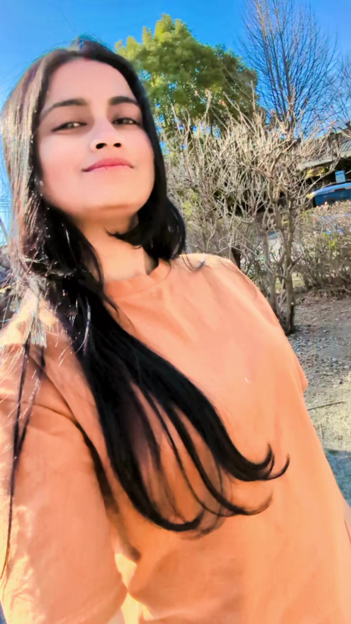 @soni Nayak