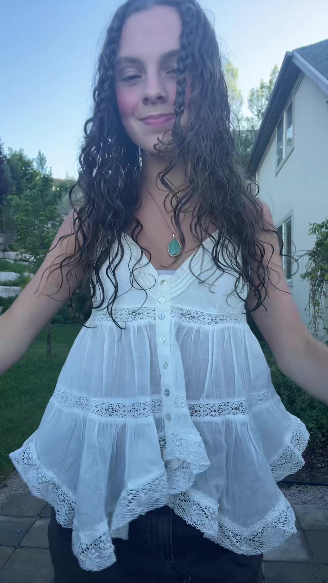 @catcatsecret17